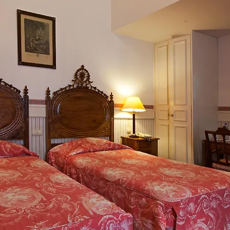 Palace Do Bussaco Hotel 5*