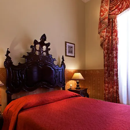 Palace Do Bussaco Otel Luso (Mealhada)