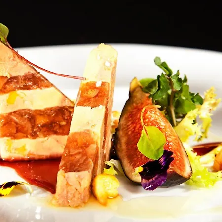 Palace Do Bussaco Luso (Mealhada)