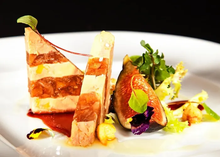 Palace Do Bussaco לוסו