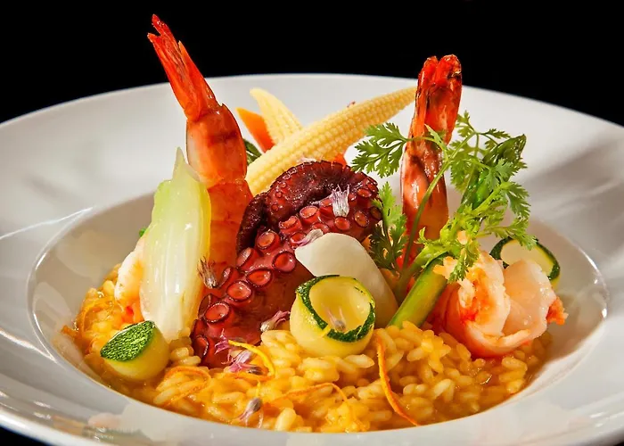 Palace Do Bussaco Отель Лузу