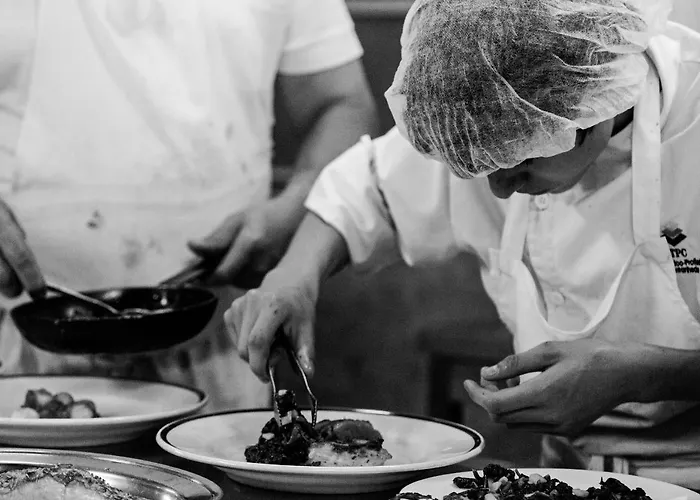 Palace Do Bussaco Лузу